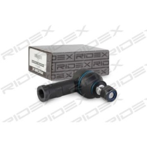 Tie Rod End - RIDEX 914T0325