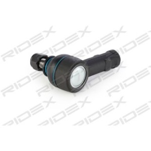 Tie Rod End - RIDEX 914T0325