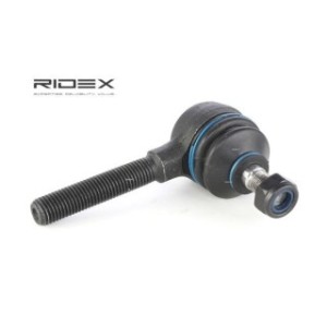 Tie Rod End - RIDEX 914T0323