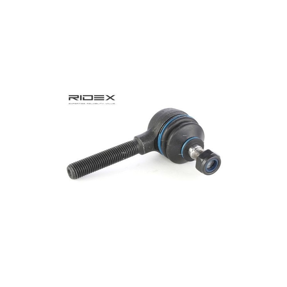 Tie Rod End - RIDEX 914T0323