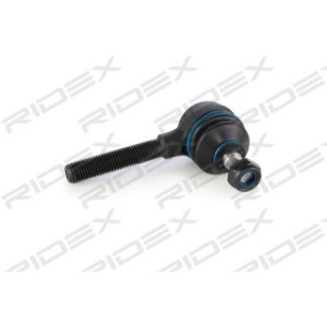 Tie Rod End - RIDEX 914T0323