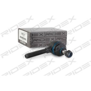 Tie Rod End - RIDEX 914T0323
