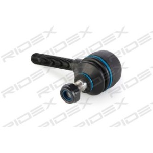 Tie Rod End - RIDEX 914T0323