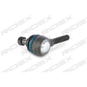 Tie Rod End - RIDEX 914T0323