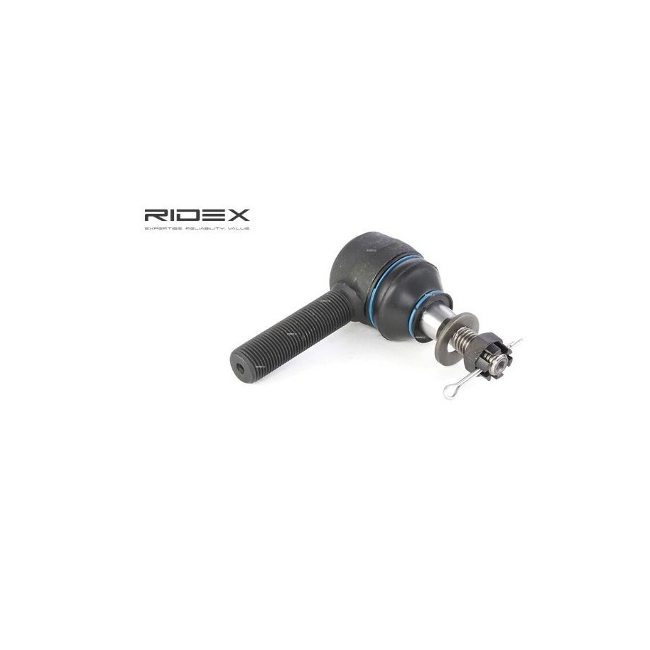 Tie Rod End - RIDEX 914T0173
