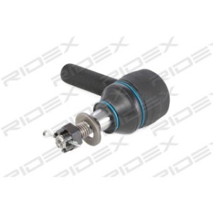 Tie Rod End - RIDEX 914T0173