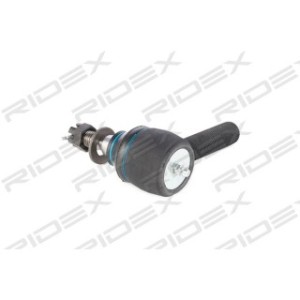 Tie Rod End - RIDEX 914T0173