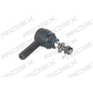 Tie Rod End - RIDEX 914T0173