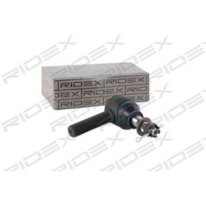 Tie Rod End - RIDEX 914T0173
