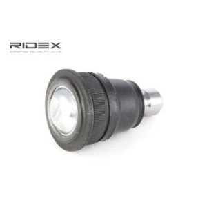 Ball Joint - RIDEX 2462S0240