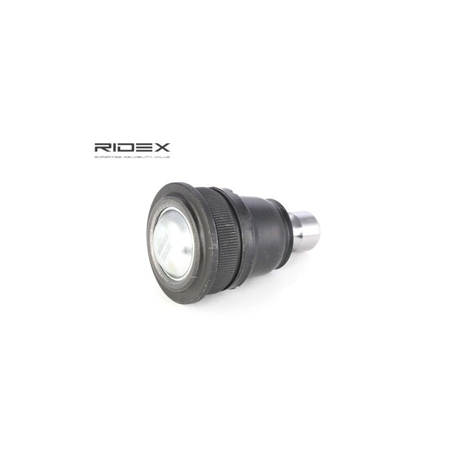Ball Joint - RIDEX 2462S0240