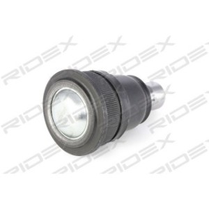 Ball Joint - RIDEX 2462S0240