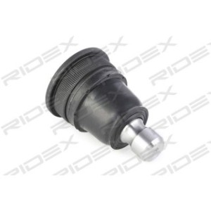 Ball Joint - RIDEX 2462S0240
