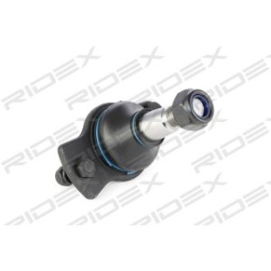Ball Joint - RIDEX 2462S0243