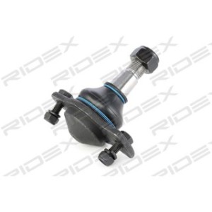 Ball Joint - RIDEX 2462S0243