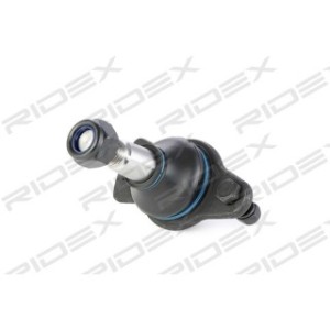 Ball Joint - RIDEX 2462S0243