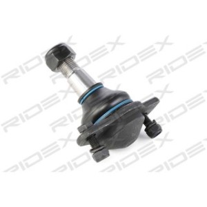 Ball Joint - RIDEX 2462S0243