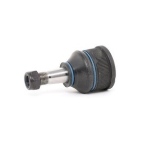 Ball Joint - RIDEX 2462S0182
