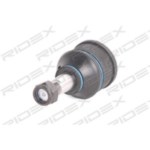 Ball Joint - RIDEX 2462S0182