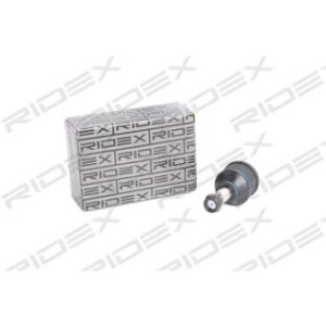 Ball Joint - RIDEX 2462S0182