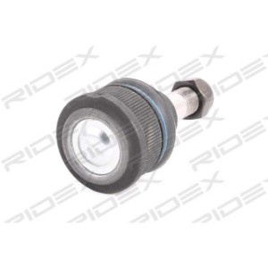 Ball Joint - RIDEX 2462S0182