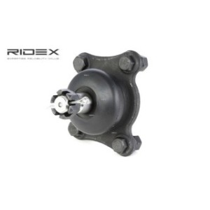 Ball Joint - RIDEX 2462S0225