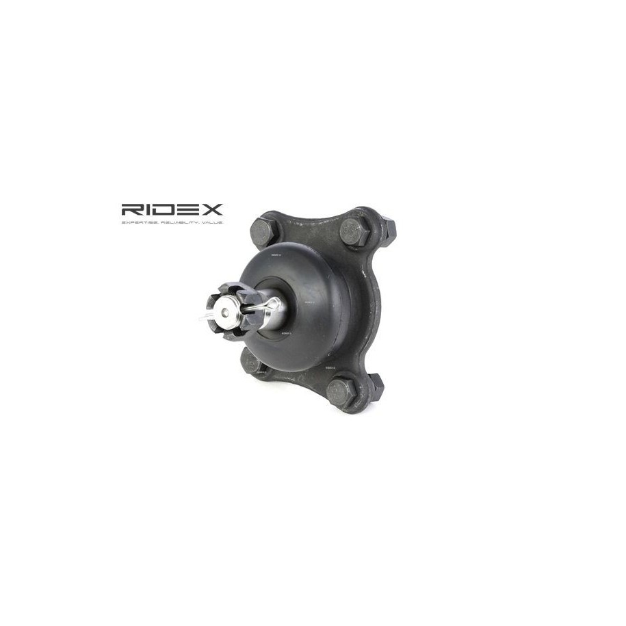 Ball Joint - RIDEX 2462S0225