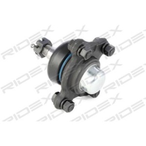 Ball Joint - RIDEX 2462S0225