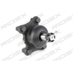 Ball Joint - RIDEX 2462S0225
