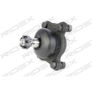 Ball Joint - RIDEX 2462S0225