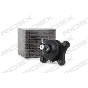 Ball Joint - RIDEX 2462S0225