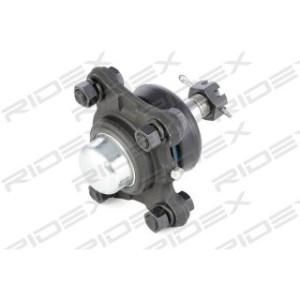 Ball Joint - RIDEX 2462S0225