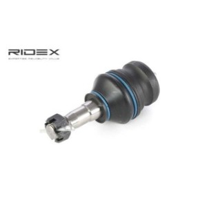 Ball Joint - RIDEX 2462S0179
