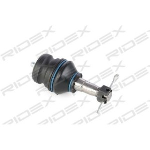 Ball Joint - RIDEX 2462S0179