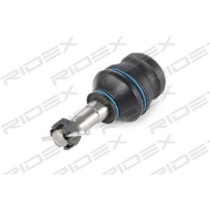 Ball Joint - RIDEX 2462S0179