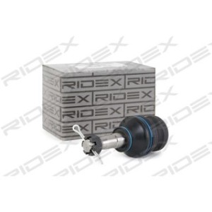 Ball Joint - RIDEX 2462S0179