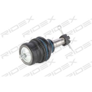 Ball Joint - RIDEX 2462S0179