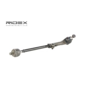 Steering Tie Rod - RIDEX 284R0047