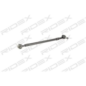 Steering Tie Rod - RIDEX 284R0027