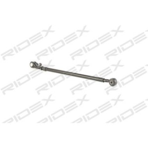 Steering Tie Rod - RIDEX 284R0027
