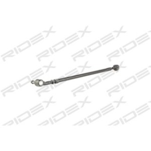Steering Tie Rod - RIDEX 284R0027