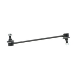 Stabiliser Drop Link (Coupling Rod) - RIDEX 3229S0459