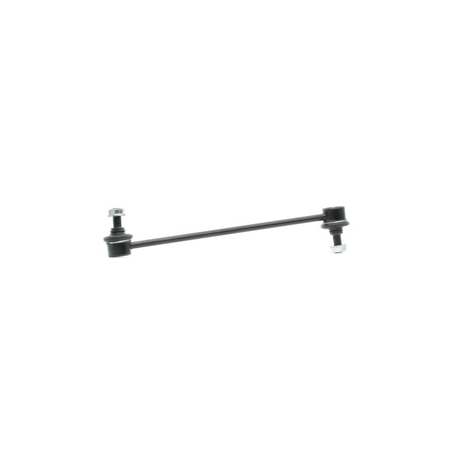 Stabiliser Drop Link (Coupling Rod) - RIDEX 3229S0459