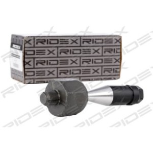 Inner Tie Rod - RIDEX 51T0073