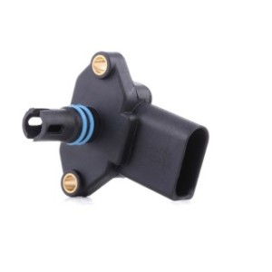 Intake Manifold Pressure Sensor - RIDEX 3947S0016