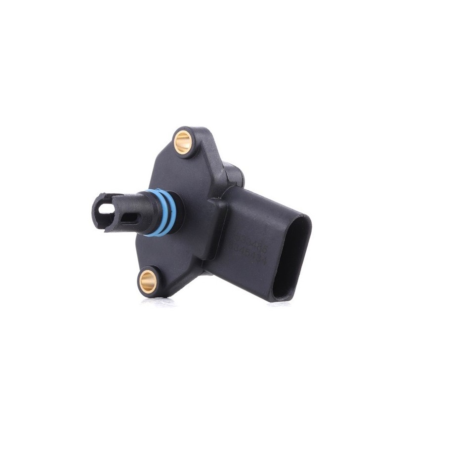 Intake Manifold Pressure Sensor - RIDEX 3947S0016