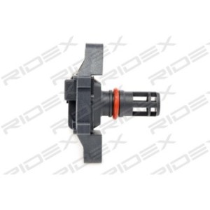 Intake Manifold Pressure Sensor - RIDEX 3947S0016