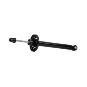 Shock Absorber - RIDEX 854S1521