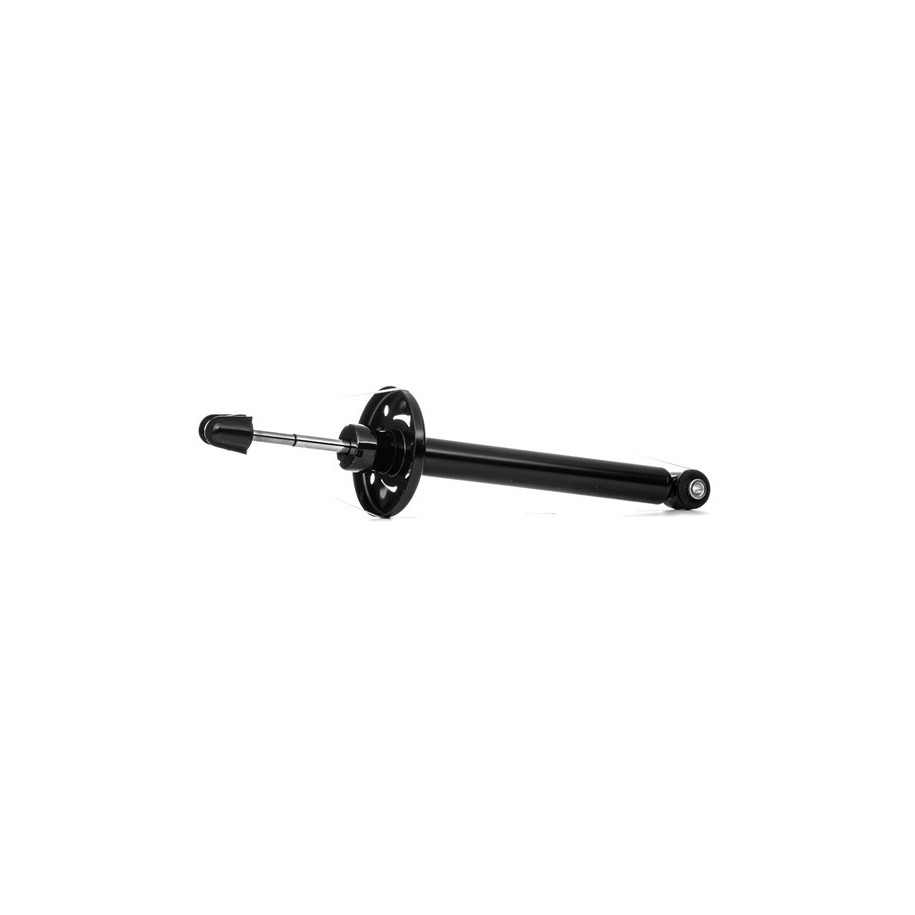 Shock Absorber - RIDEX 854S1521