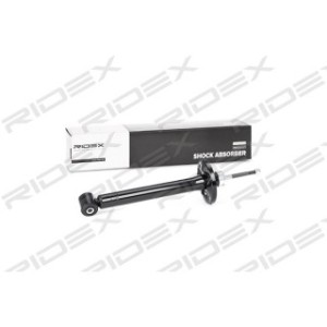 Shock Absorber - RIDEX 854S1521
